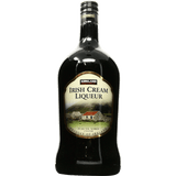 Kirkland Signature Irish Cream