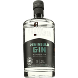 Grand Traverse Botanical Gin