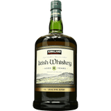 Kirkland Irish Whiskey