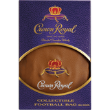 Crown Royal W/Nfl Jersey Bag