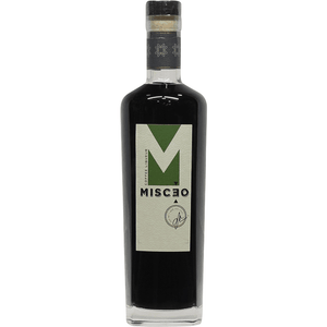 Misceo Kosher Coffee Liqueur