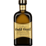 Gold Grail Premium Gin