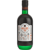 Hilde 58 Herbal Liqueur