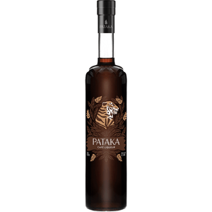 Pataka Cafe Liqueur