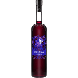 Pataka Acai Liqueur