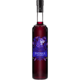 Pataka Acai Liqueur