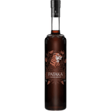 Pataka Cacao Liqueur