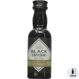 Black Irish Salted Caramel PL