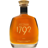 1792 Full Proof