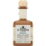 El Padrino Orig Tequila Cream