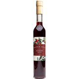 Water Hill Cranberry Liqueur