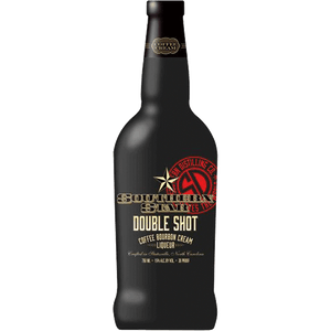 Southern Star Dbl Shot Coffee