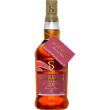 Shieldaig Rum Cask Finish-12yr