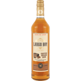 Largo Bay Coffee Spiced Rum