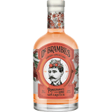 Dr Brambles Pomegra & Rose Liq