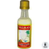 Valmas Coconut Cremas