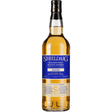 Shieldaig Kosher Blended Malt