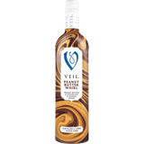 Veil Peanut Butter Whirl Vodka