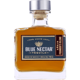 Blue Nectar Anejo Founder's Bl