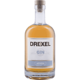 Drexel Barrel Aged Gin