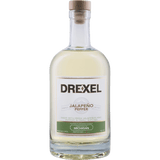 Drexel Jalapeno Pepper Vodka