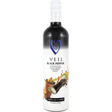 Veil Black Pepper Vodka