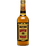 Quality House Blended Whiskey