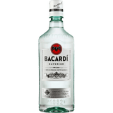 Bacardi Superior (P R) PL