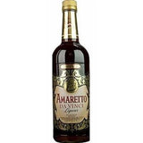 Da Vinci Amaretto