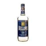 Bellows London Dry Gin