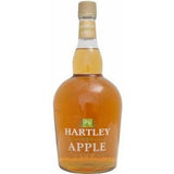 Hartley Apple Vsop