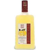 Rossi D'asiago Limoncello