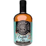 Confetti Cake Whiskey