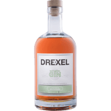 Drexel Riverbend Brrl Aged Gin