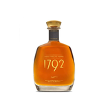 1792 12yr