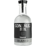 Gonzalez 1939 Blanco