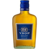 E & J Superior Reserve V S O P