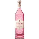 Bloom Jasmine & Rose Gin