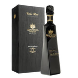 Adictivo Ex Anejo Ex Rare-14yr