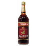 Leroux Amaretto