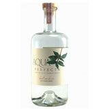 Aqua Perfecta Basil Eau De Vie