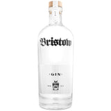 Bristow Gin