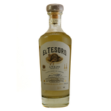 El Tesoro De Don Felipe Anejo