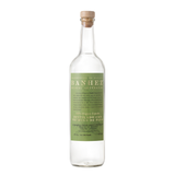 Banhez Mezcal Joven Pechuga