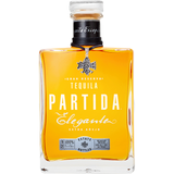 Partida Elegante Extra Anejo