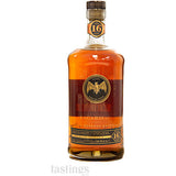 Bacardi Grand Reserva-16 Yr