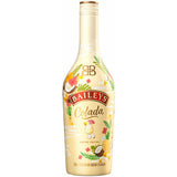 Bailey's Colada