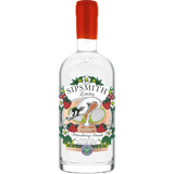 Sipsmith Strawberry Smash