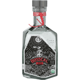 Bosscal Joven Mezcal