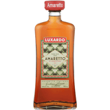 Luxardo Amaretto